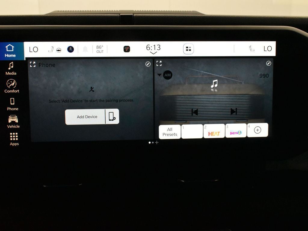 2025 Jeep Wrangler WRANGLER 4-DOOR WILLYS SCA Black Widow