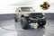 2025 Jeep Wrangler WRANGLER 4-DOOR WILLYS SCA Black Widow