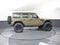 2025 Jeep Wrangler WRANGLER 4-DOOR WILLYS SCA Black Widow