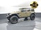2025 Jeep Wrangler WRANGLER 4-DOOR WILLYS SCA Black Widow