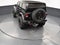 2025 Jeep Wrangler WRANGLER SCA Black Widow