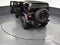 2025 Jeep Wrangler WRANGLER SCA Black Widow