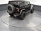 2025 Jeep Wrangler WRANGLER SCA Black Widow