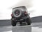 2025 Jeep Wrangler WRANGLER SCA Black Widow