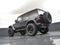 2025 Jeep Wrangler WRANGLER SCA Black Widow