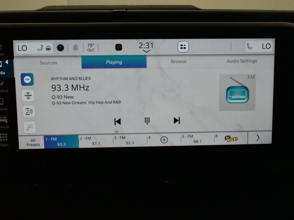 2025 Jeep Wrangler WRANGLER SCA Black Widow