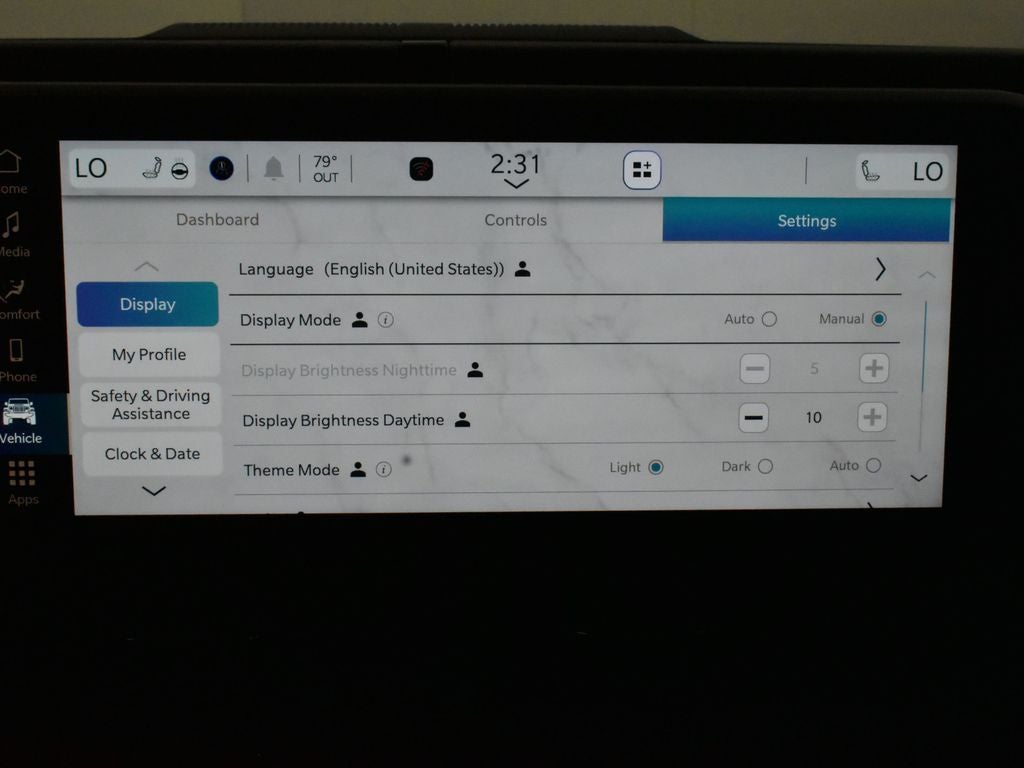2025 Jeep Wrangler WRANGLER SCA Black Widow