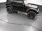 2025 Jeep Wrangler WRANGLER SCA Black Widow