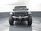 2025 Jeep Wrangler WRANGLER SCA Black Widow
