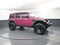 2026 Jeep Wrangler 4-Door Willys 4x4