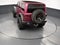 2026 Jeep Wrangler 4-Door Willys 4x4
