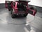 2026 Jeep Wrangler 4-Door Willys 4x4