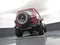2026 Jeep Wrangler 4-Door Willys 4x4