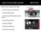 2026 Jeep Wrangler 4-Door Willys 4x4