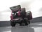 2026 Jeep Wrangler 4-Door Willys 4x4
