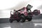 2026 Jeep Wrangler 4-Door Willys 4x4