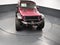 2026 Jeep Wrangler 4-Door Willys 4x4