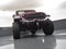 2026 Jeep Wrangler 4-Door Willys 4x4