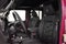 2026 Jeep Wrangler 4-Door Willys 4x4