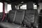 2026 Jeep Wrangler 4-Door Willys 4x4