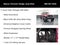 2026 Jeep Wrangler 4-Door Willys 4x4