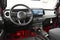 2026 Jeep Wrangler 4-Door Willys 4x4