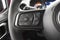 2026 Jeep Wrangler 4-Door Willys 4x4