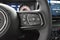 2026 Jeep Wrangler 4-Door Willys 4x4