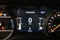 2026 Jeep Wrangler 4-Door Willys 4x4