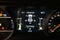 2026 Jeep Wrangler 4-Door Willys 4x4