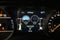 2026 Jeep Wrangler 4-Door Willys 4x4