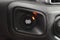 2026 Jeep Wrangler 4-Door Willys 4x4