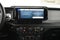 2026 Jeep Wrangler 4-Door Willys 4x4