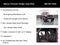 2026 Jeep Wrangler 4-Door Willys 4x4