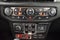 2026 Jeep Wrangler 4-Door Willys 4x4
