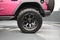 2026 Jeep Wrangler 4-Door Willys 4x4