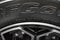 2026 Jeep Wrangler 4-Door Willys 4x4
