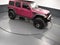 2026 Jeep Wrangler 4-Door Willys 4x4
