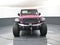 2026 Jeep Wrangler 4-Door Willys 4x4