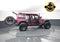 2026 Jeep Wrangler 4-Door Willys 4x4
