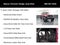 2026 Jeep Wrangler 4-Door Willys 4x4
