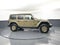 2026 Jeep Wrangler WRANGLER 4-DOOR WILLYS '41
