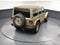 2026 Jeep Wrangler WRANGLER 4-DOOR WILLYS '41