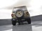 2026 Jeep Wrangler WRANGLER 4-DOOR WILLYS '41