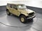 2026 Jeep Wrangler WRANGLER 4-DOOR WILLYS '41