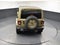 2026 Jeep Wrangler WRANGLER 4-DOOR WILLYS '41
