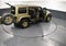 2026 Jeep Wrangler WRANGLER 4-DOOR WILLYS '41