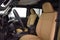 2026 Jeep Wrangler WRANGLER 4-DOOR WILLYS '41