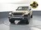 2026 Jeep Wrangler WRANGLER 4-DOOR WILLYS '41