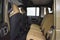 2026 Jeep Wrangler WRANGLER 4-DOOR WILLYS '41
